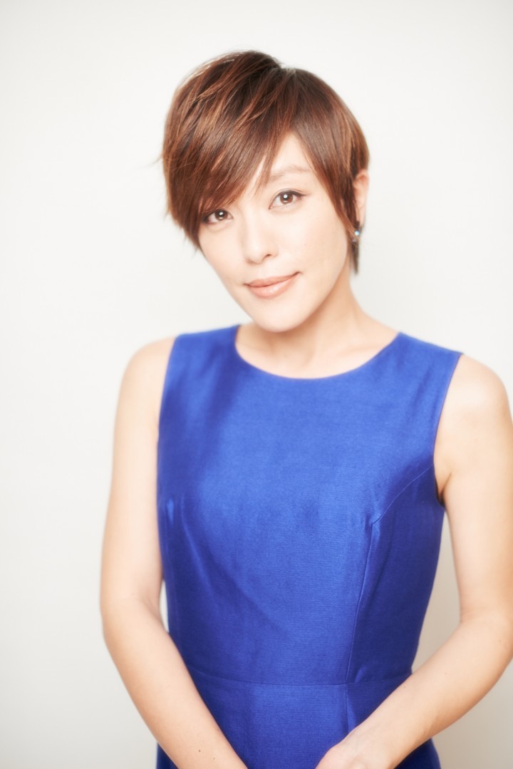 今井絵理子参院議員
