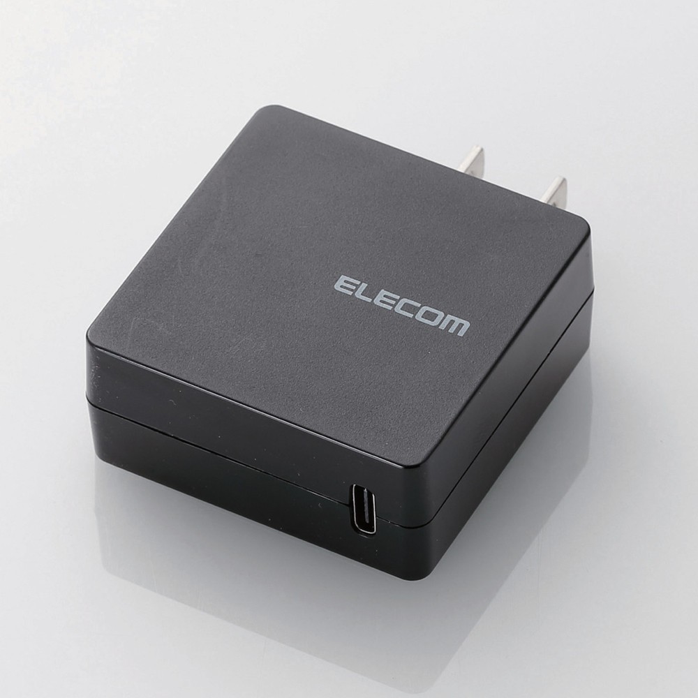 MPA-ACCEN008シリーズのMPA-ACCEN008BK(ブラック)