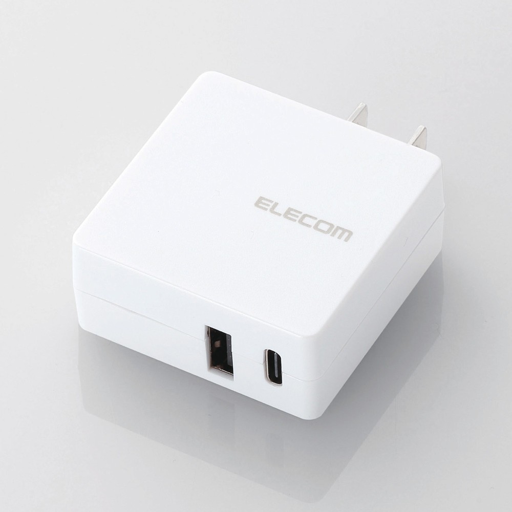 MPA-ACCEN009シリーズのMPA-ACCEN009WH(ホワイト)
