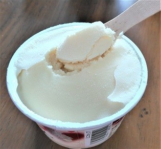 「スゴイカタイアイス」1位に輝いたハーゲンダッツ