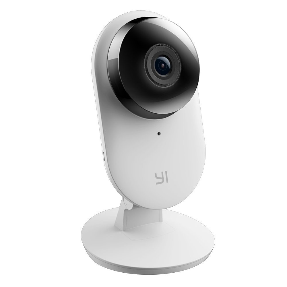 YI Home Camera