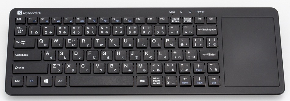 あらゆるシーンで活用可能