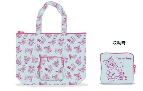 普段は小さくできる