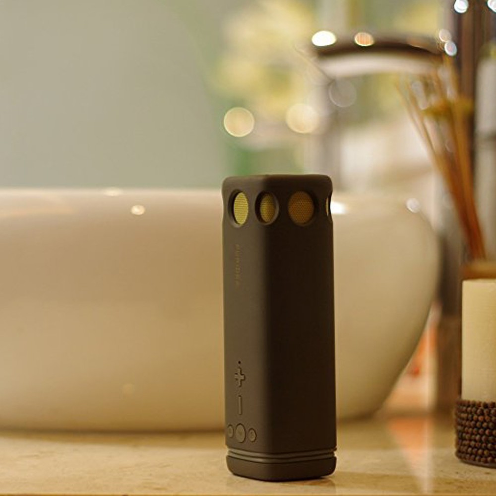 クラウドファンディングサイト「Makuake」で予約受付