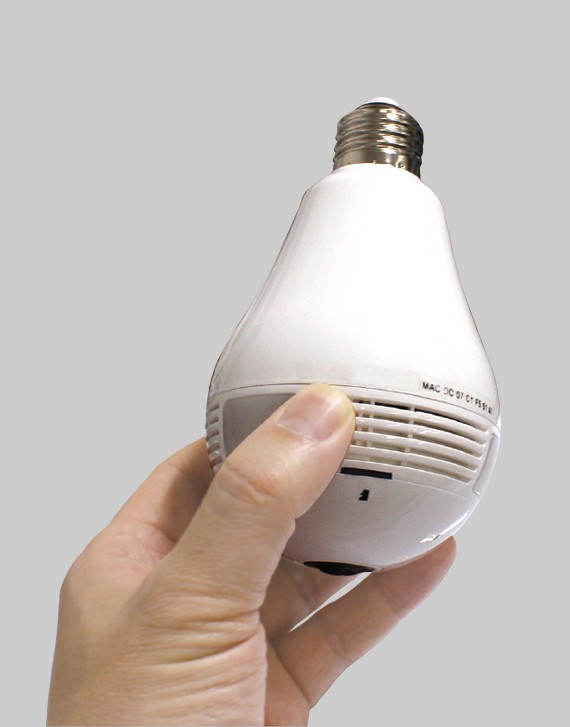 スマホから専用アプリで各種操作や視聴ができる