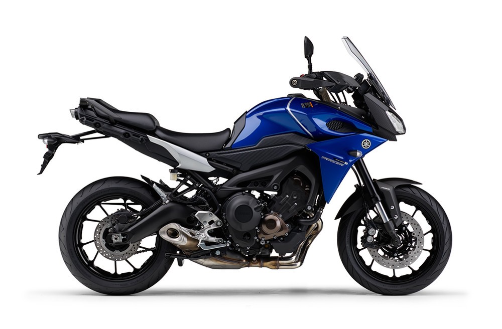 「ディープパープリッシュブルーメタリックC」