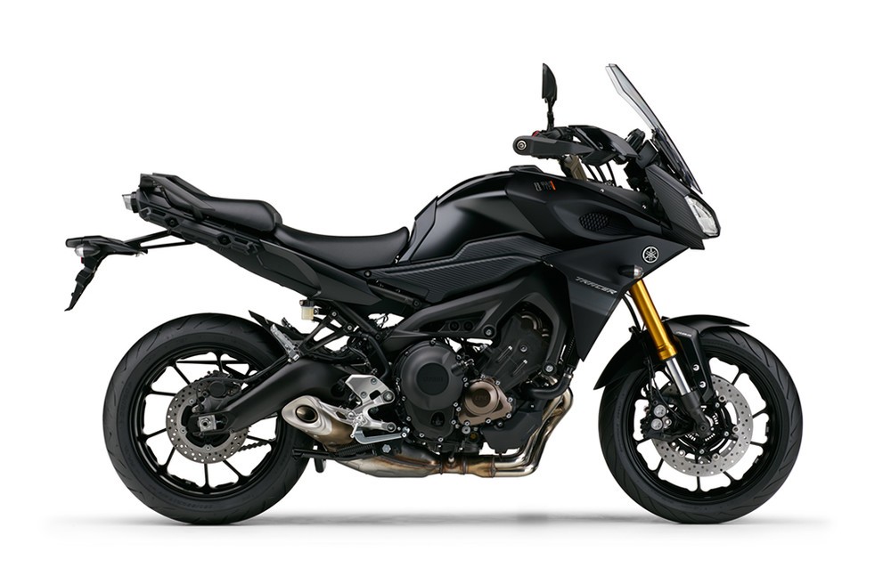 「マットダークグレーメタリック6」