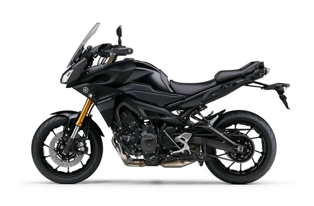 「マットダークグレーメタリック6」