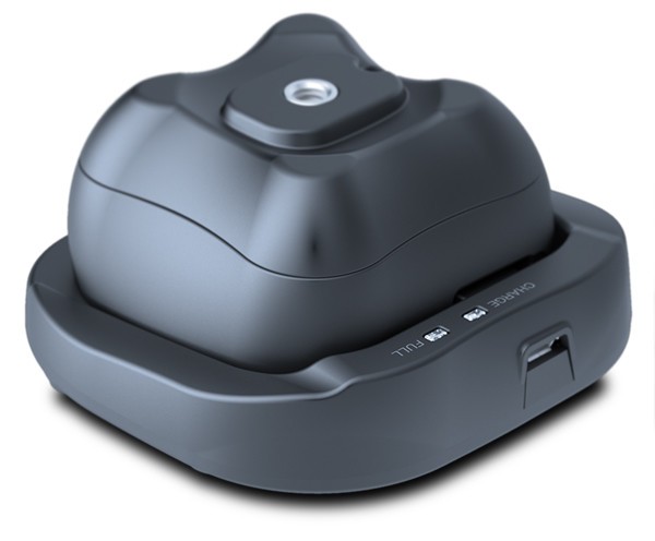 「バッテリーオプション」