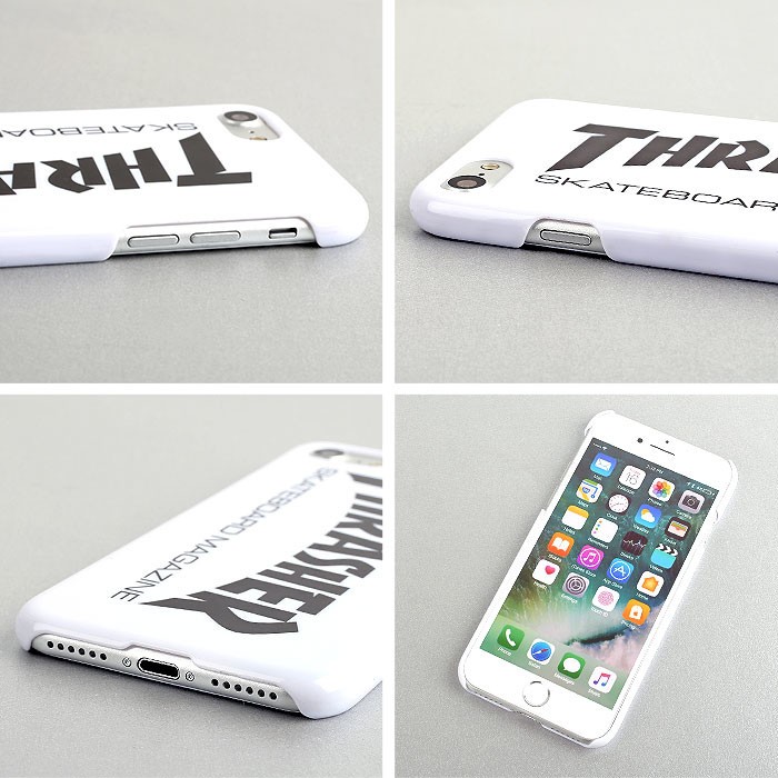 iPhone 7用ハードケース