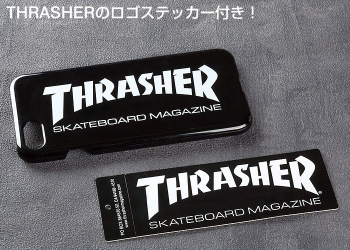 ロゴステッカー