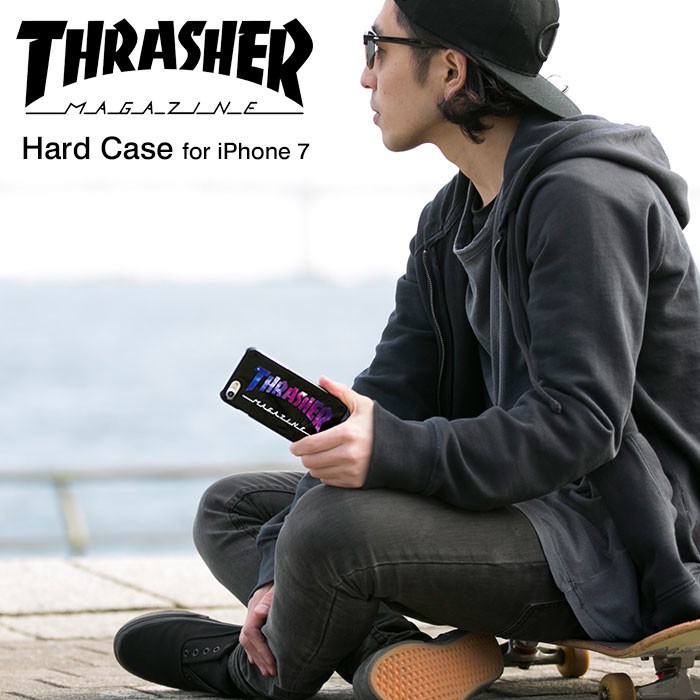 ファッショナブルでクールなデザイン