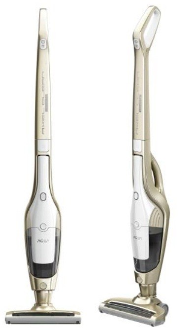 カラーはゴールド