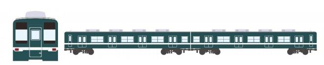 東武鉄道、昭和30年代の試験塗装車両のリバイバル車両を運行