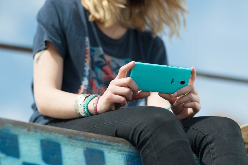 「Tommy」使用イメージ