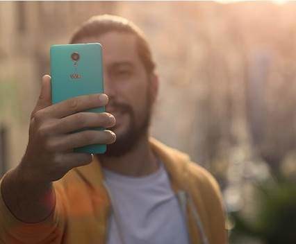 「Tommy」使用イメージ