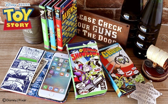 トイストーリー アートデザイン メイキング ブック 洋書版 トイストーリー アートデザイン メイキング ブック 洋書版 Toy