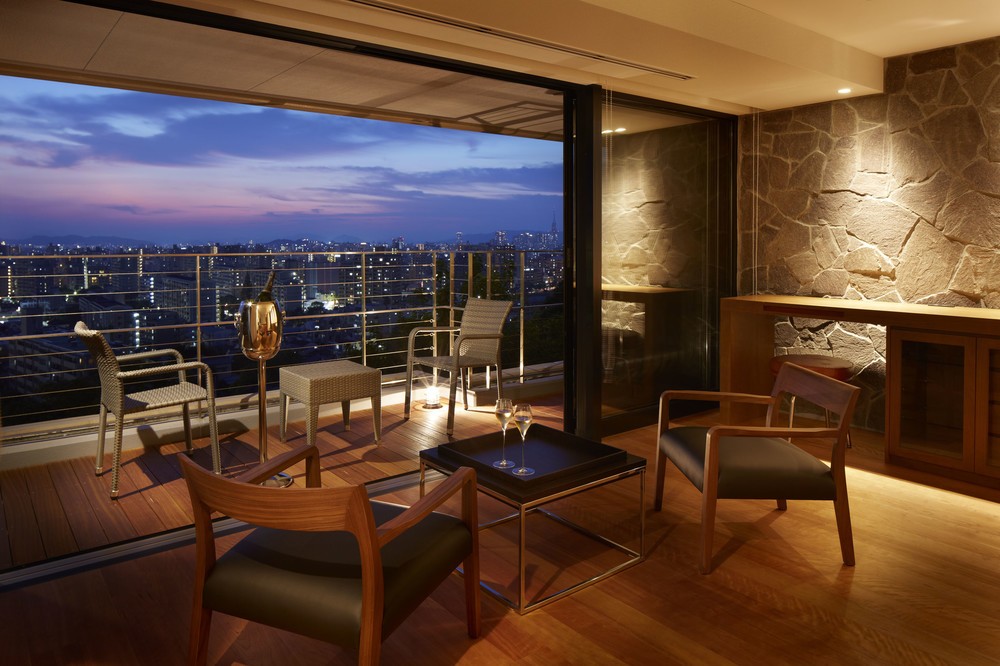 スマホやPCから離れ...ホテル＆スパで「デジタルデトックス・スペシャルステイ」