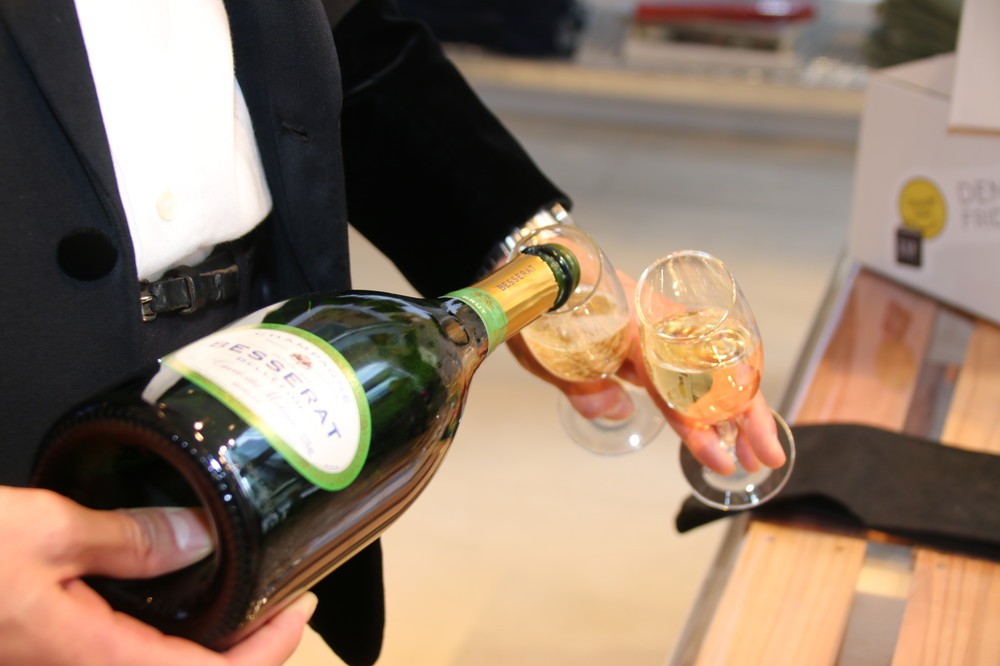 （2017年2月24日撮影）