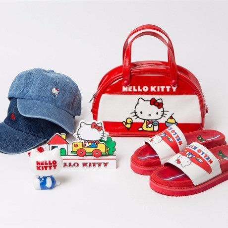 オリジジナルシリーズ