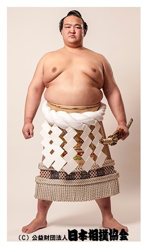 花田虎上、稀勢の里に「優勝」指令　<br /> 「横綱には白か黒しかない」