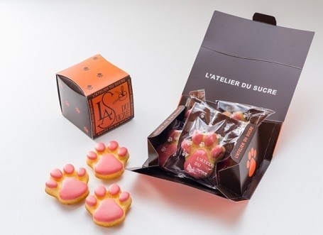 糖質は「制限」せず「ゆっくり」摂る　ダイエットに新提案「糖質スロー」