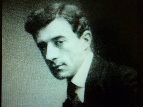 作曲賞に落選したことによってそれが「事件」となり、なお一層の評価に結び付いた天才、ラヴェル