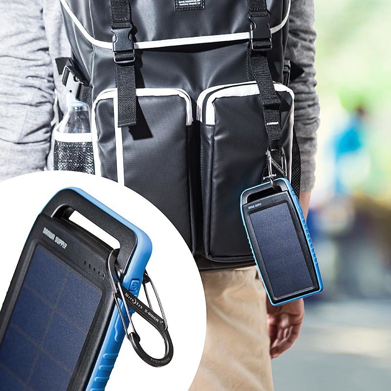 持ち運びイメージ