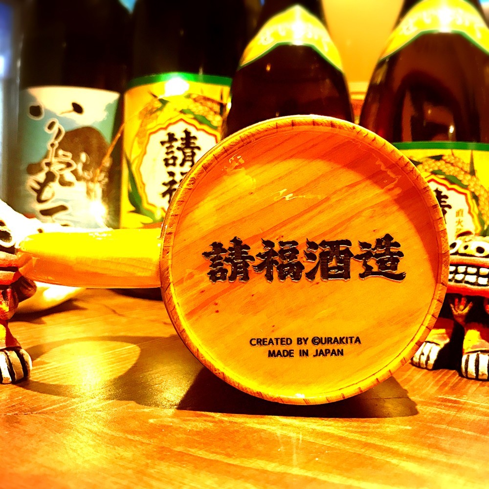 石垣島の海開きに合わせた発売