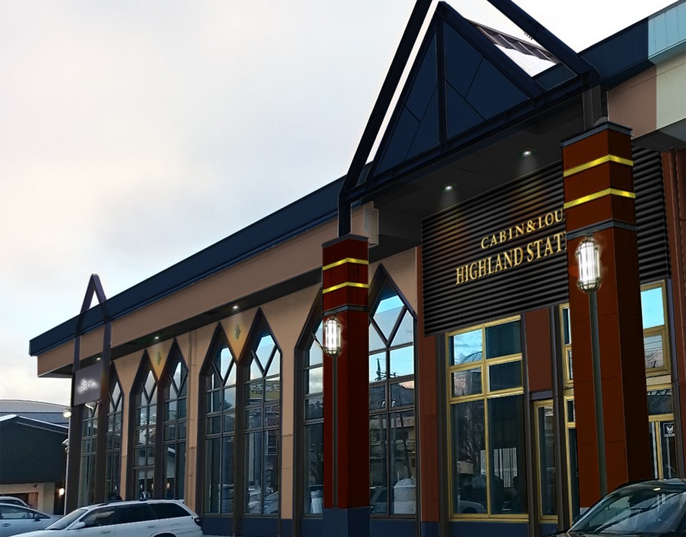 お1人様市場を開拓せよ！　富士急ハイランドの目の前に公式カプセルホテルがオープン