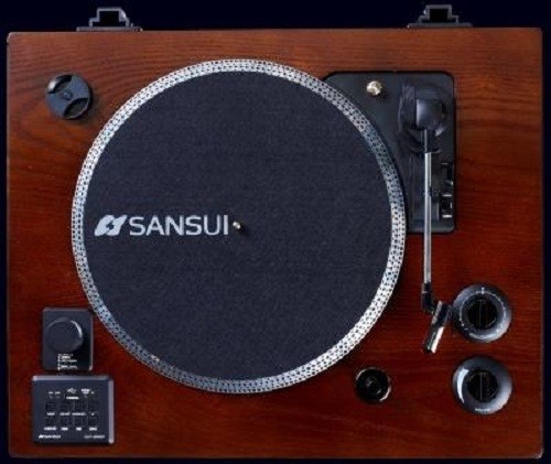 正確な回転数に調整が出来るピッチコントロール機能を搭載