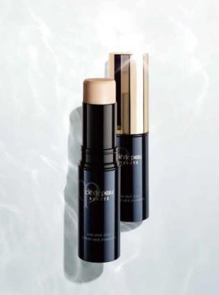 資生堂からスティックファンデ「タンスティックエクラ」新感覚の使い心地を実現