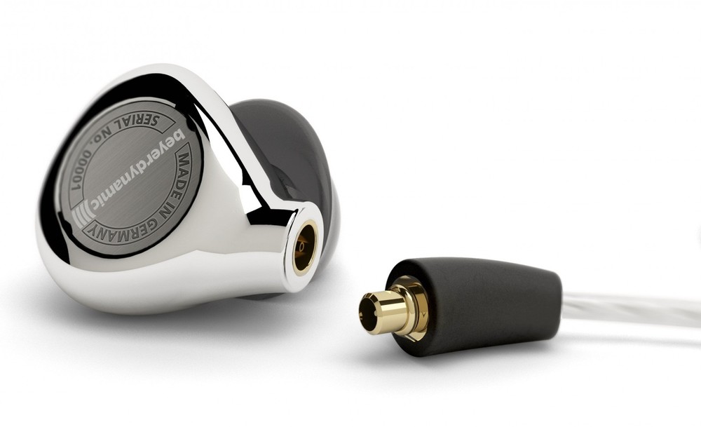 着脱式ケーブル