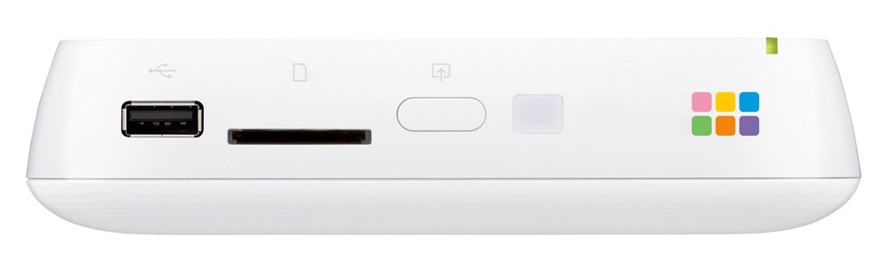 「PD-1000S」シリーズ