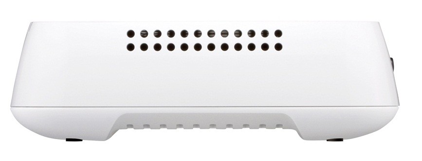 「PD-1000S」シリーズ