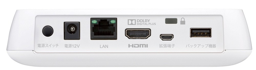 「PD-1000S」シリーズ