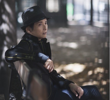 辻仁成、都築学園インタビューで語った「少年よ、野心を抱け。」