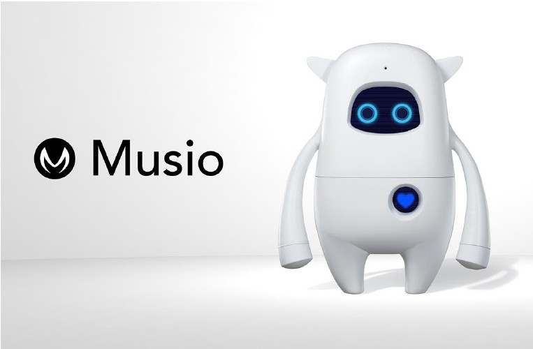 話せば話すほど賢くなり、楽しく英語会話を学べる