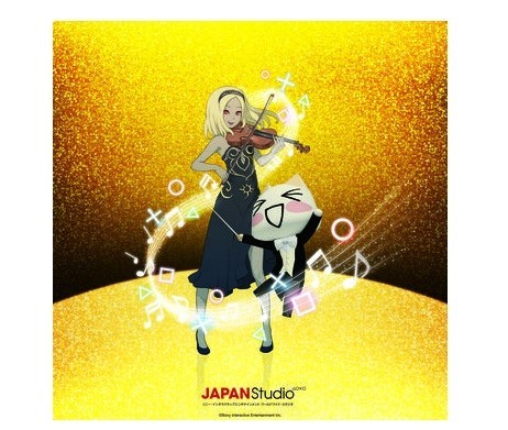 歴代「プレイステーション」の作品も演奏　川崎でオーケストラコンサート