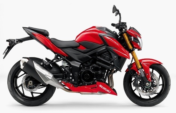 パールミラレッド