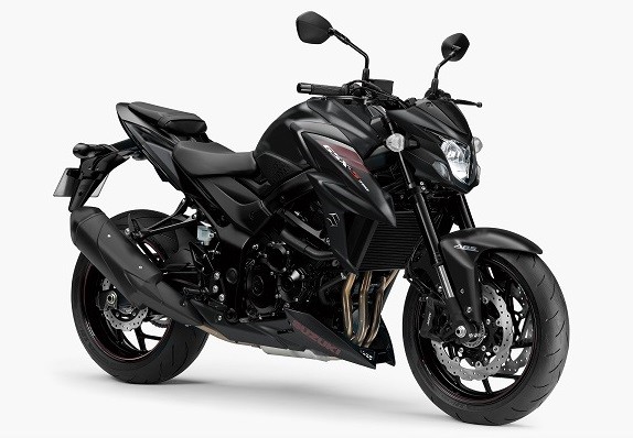 マットブラックメタリックNo.2