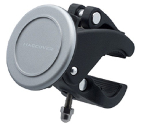 「Handlebar Holder」