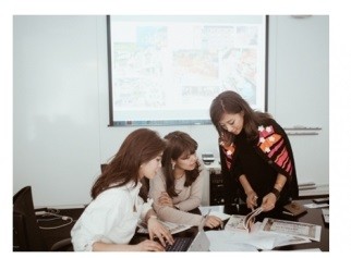 オーストリアのSNS映えする撮影スポット