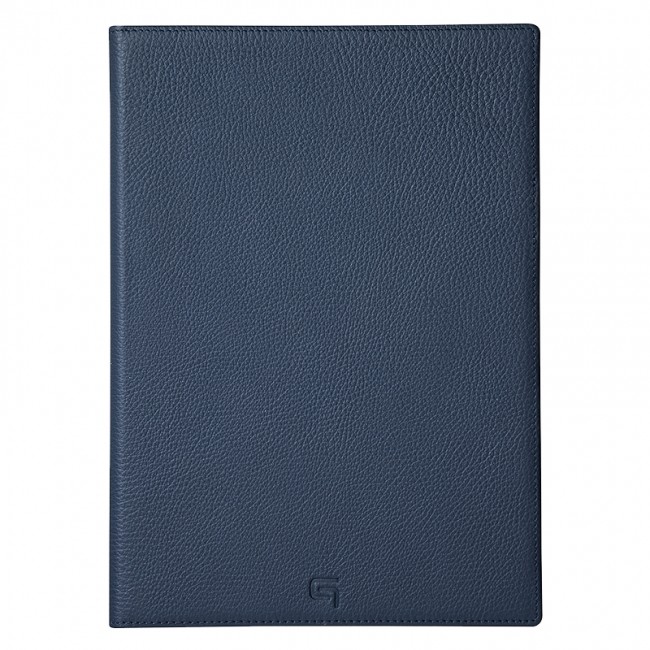 大人を満足させる独ペリンガー製iPad専用レザーケース