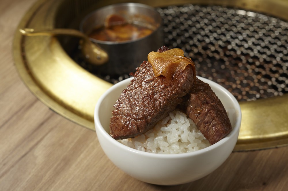 【飯テロ】肉、肉、肉づくし！　渋谷「第3回　肉グルメ博」がヨダレもの
