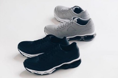 ミズノ、独自のソール「ミズノウエーブ」誕生20周年記念モデル「WAVE GV」 発売