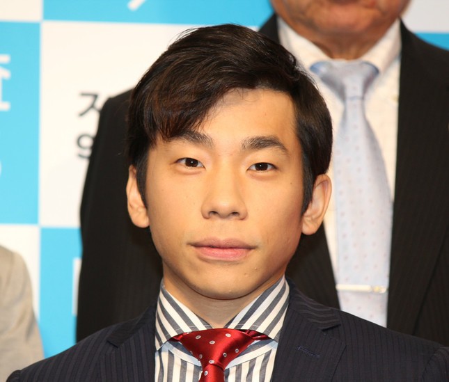 織田信成、メドベージェワの強さ激説　「あれは男子でもできない」