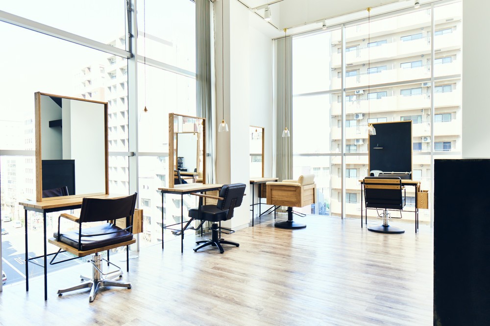 場所は、東京都渋谷区恵比寿南3-1-25　ICECUBE6F