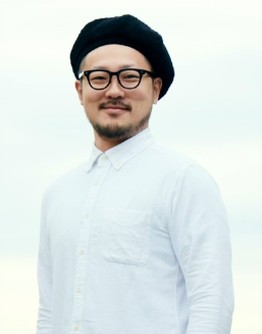 3000人以上の薄毛の悩みを解決してきたヘアスタイリスト保泉雄一氏