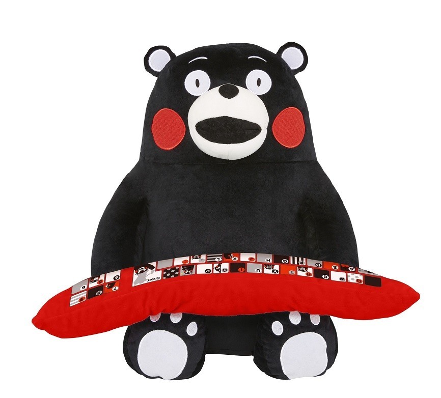 5616円（送料・手数料別途）